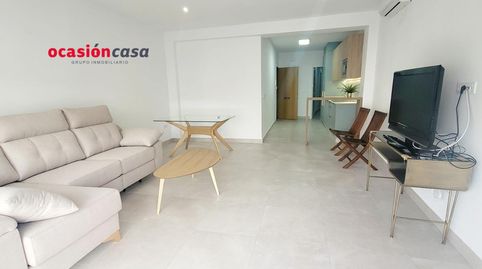 Foto 4 von Wohnung zur Miete in Pozoblanco, Córdoba