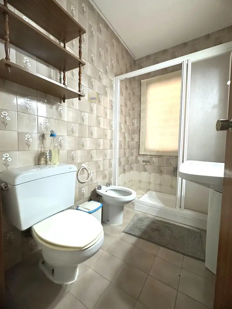 Appartamento con terrazza in vendita a Puerto Lumbreras, imagen 19