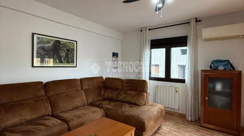 Photo 4 of Flat for sale in Pelayos de la Presa, Madrid