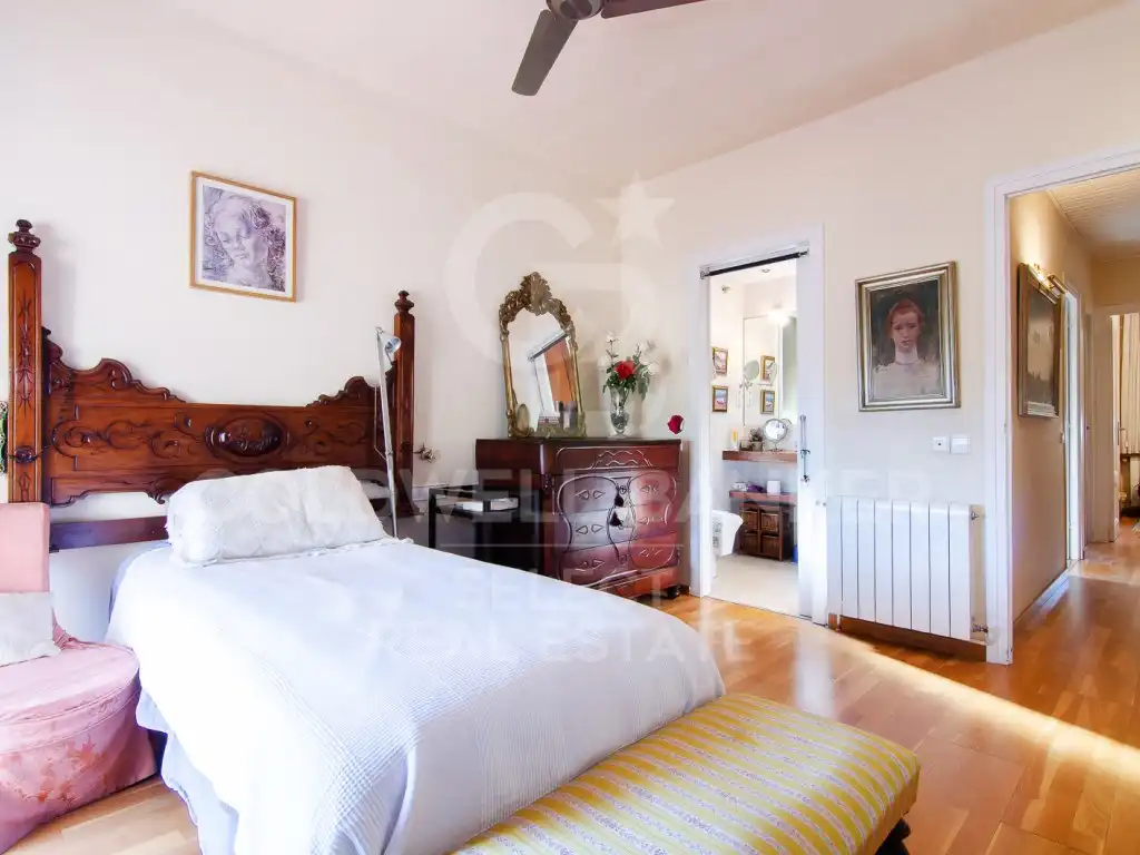 Casa in vendita a Bellaterra, imagen 23