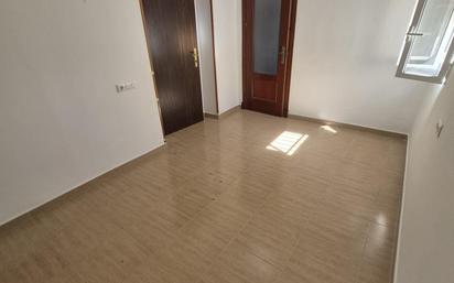 Casa o xalet en venda en Arcos de la Frontera