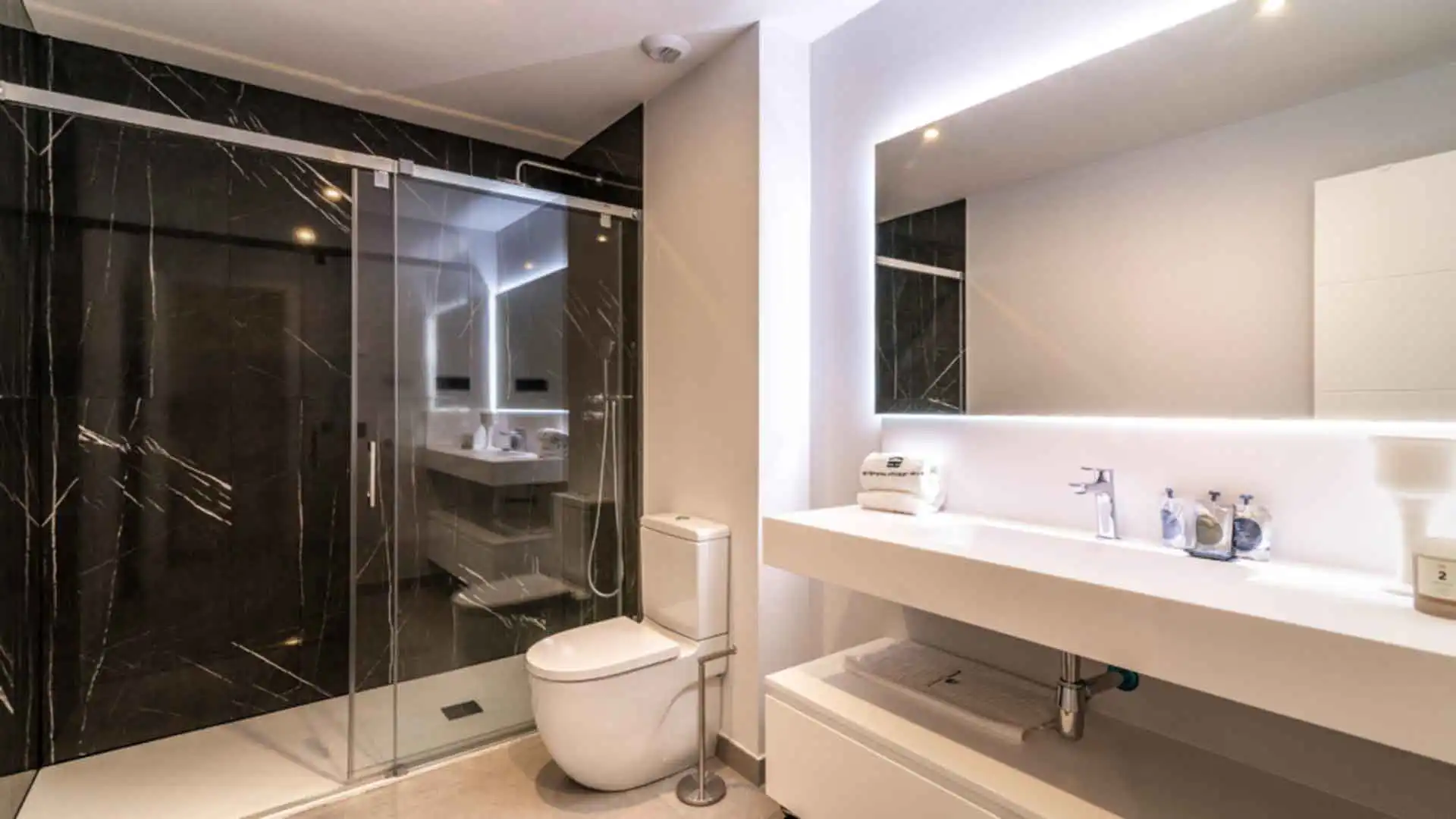 Apartment mit Aufzug zum Verkauf in Altos de Estepona, imagen 46