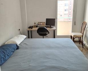 Flat to rent in Carrer del Ferro,  Valencia Capital