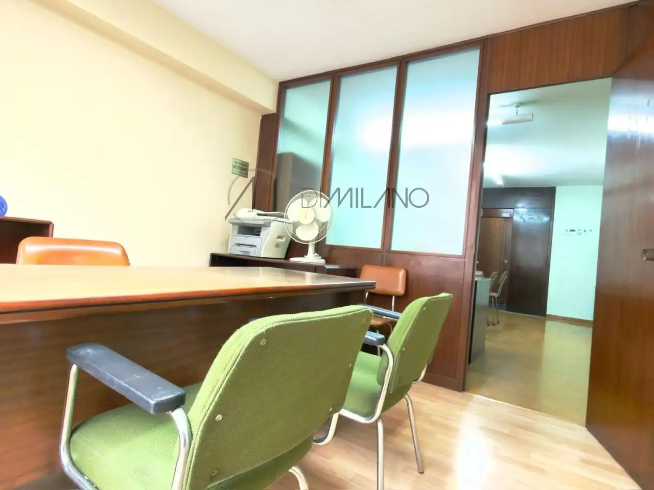 Apartamento en venta en Vigo  con Calefacción
