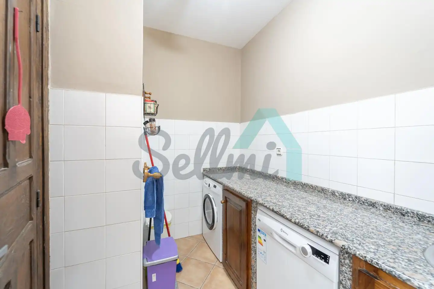 Casa con terraza en venta en Quintana, imagen 71