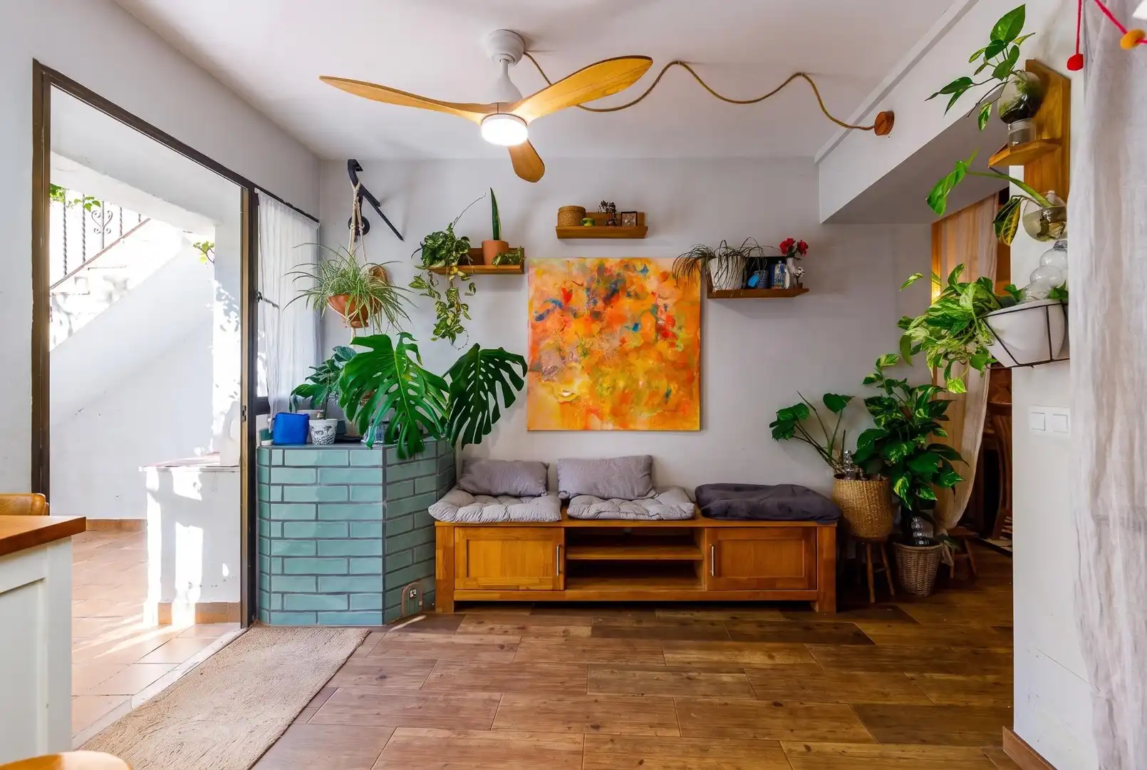 Maison à vendre à Calle SOL, imagen 15