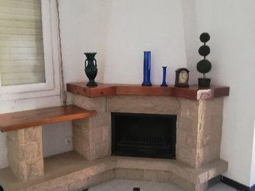 Appartamento con ascensore in vendita a Albox