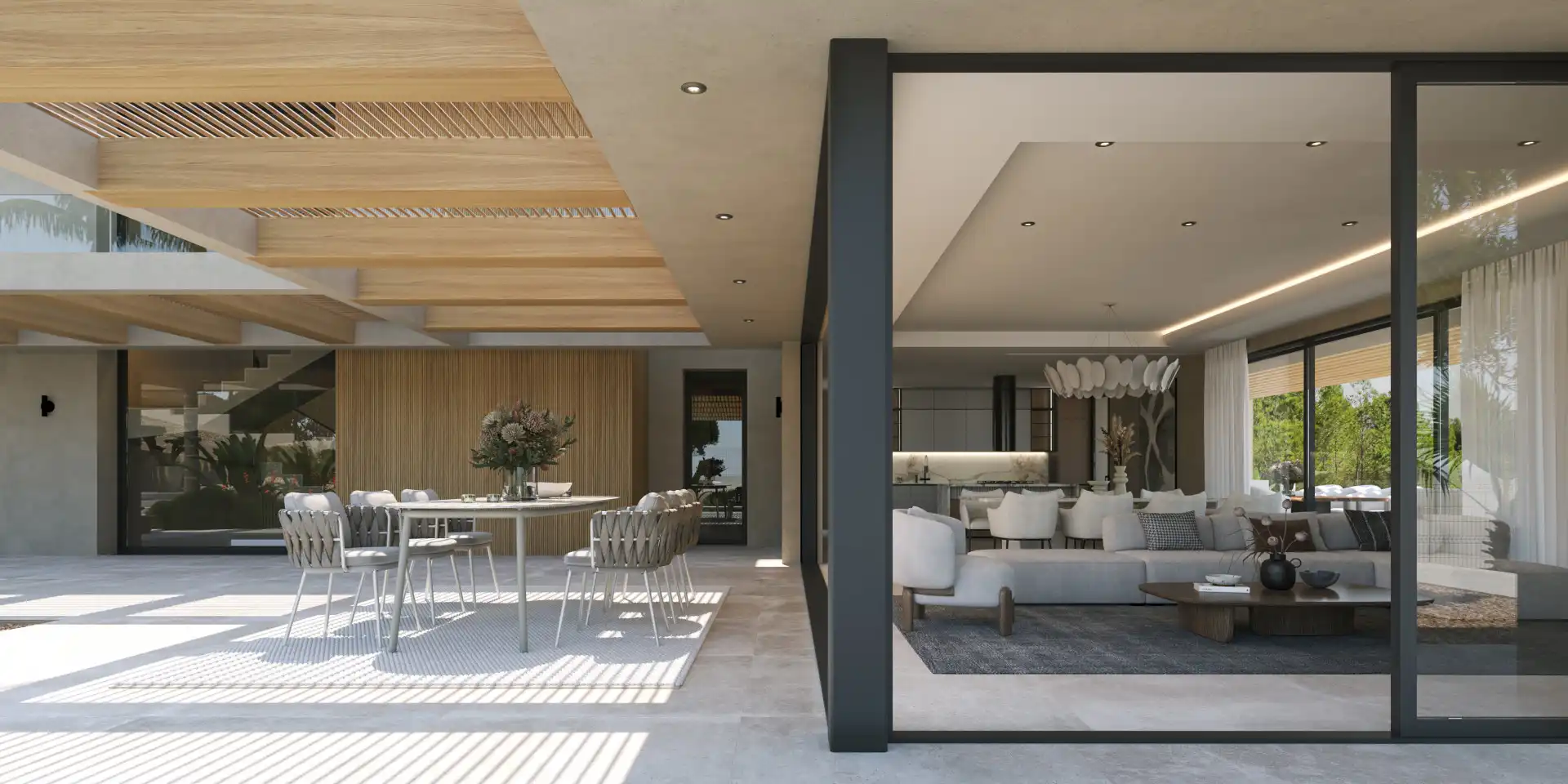 Casa con piscina en venta en Montgó - Ermita, imagen 6
