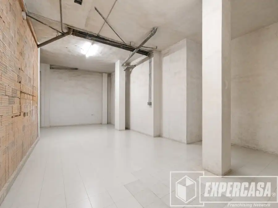 Wohnung zum Verkauf in Zona Cantereria, imagen 12