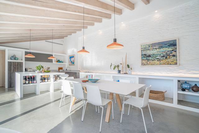 Casa-chalet en Venta en Cadaqués
