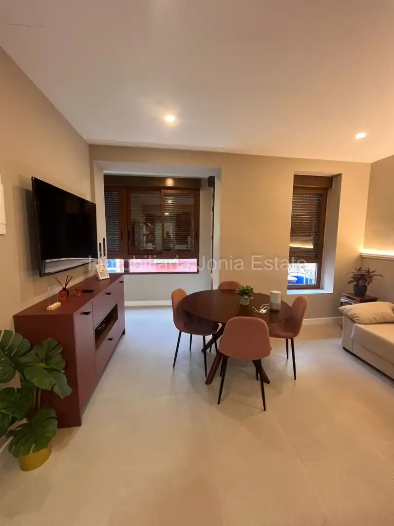 Apartment to rent in Centro Urbano, imagen 2