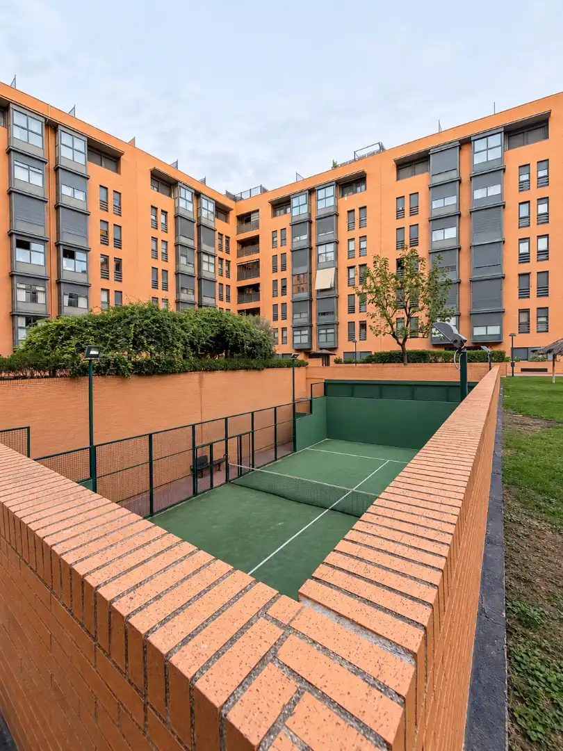 Flat with pool for sale in Calle de Pirra, imagen 19