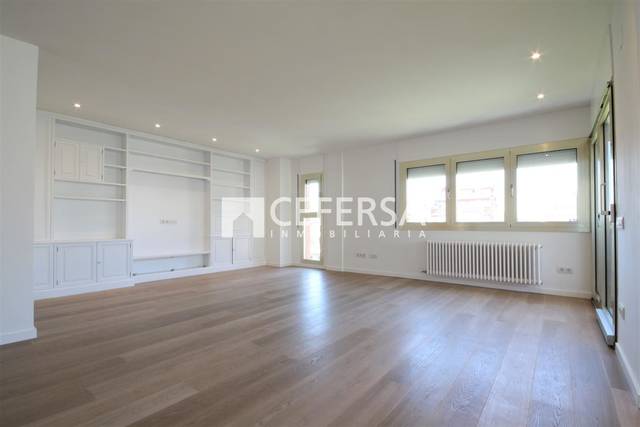 Piso en Alquiler en Les Tres Torres