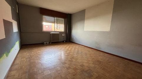 Photo 5 of Apartments for sale in Astorga, León