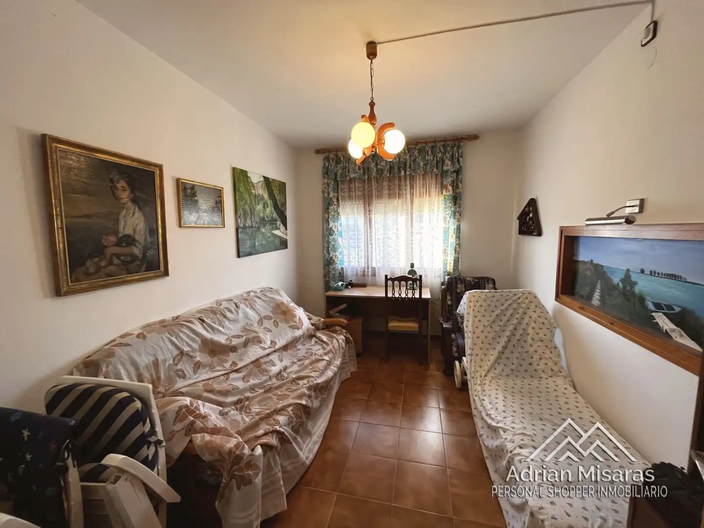 Casa en venta en Fotja, imagen 12