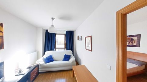 Foto 5 de Pis de lloguer a Calle Azucena, Norte - Universidad, Móstoles