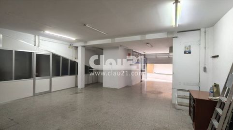 LOCAL CÉNTRICO  TRASTERO EN VENTA EN BERGA, imagen 4