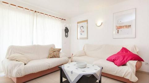 Foto 5 de Pis de lloguer a Can Pastilla,  Palma de Mallorca