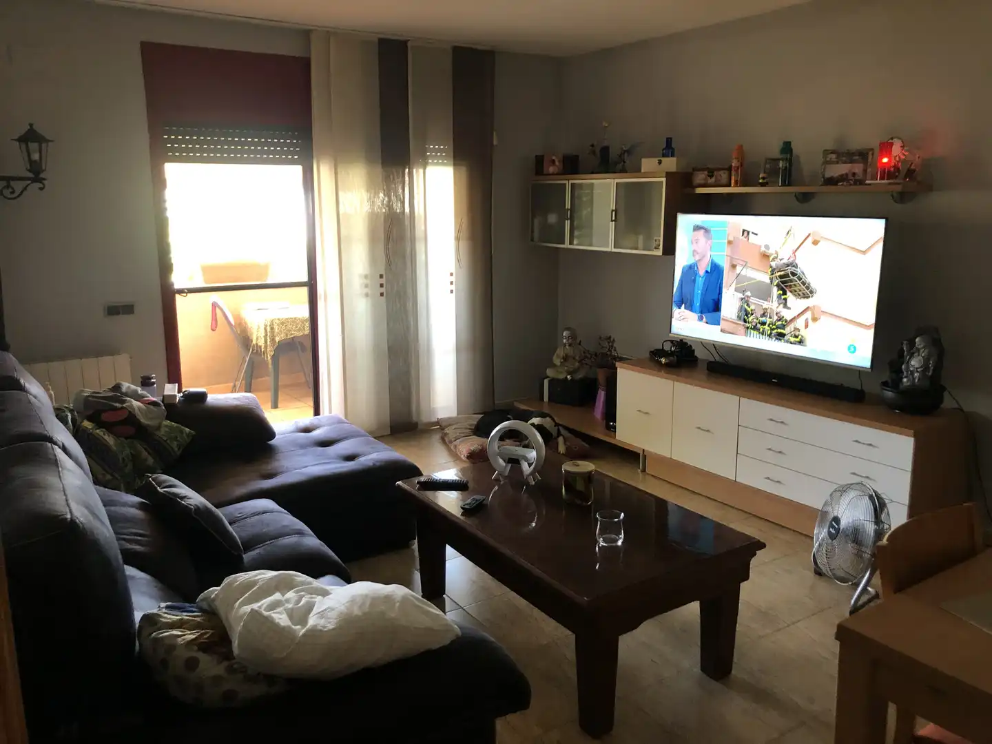 Casa adosada en venta en Carrer Penedès, Banyeres del Penedès