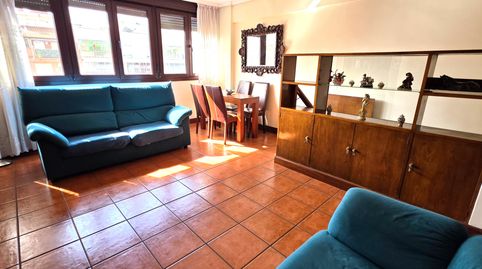 Foto 2 de Dúplex en venta en Pedro Astigarraga Kalea, 2, Ibarrekolanda, Bilbao