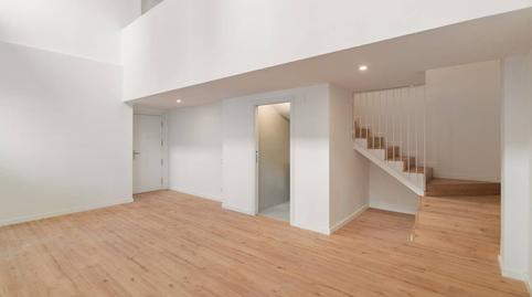 Photo 2 of Flat for sale in Calle Mare de Déu del Remei, El Poble Sec - Parc de Montjuïc, Barcelona