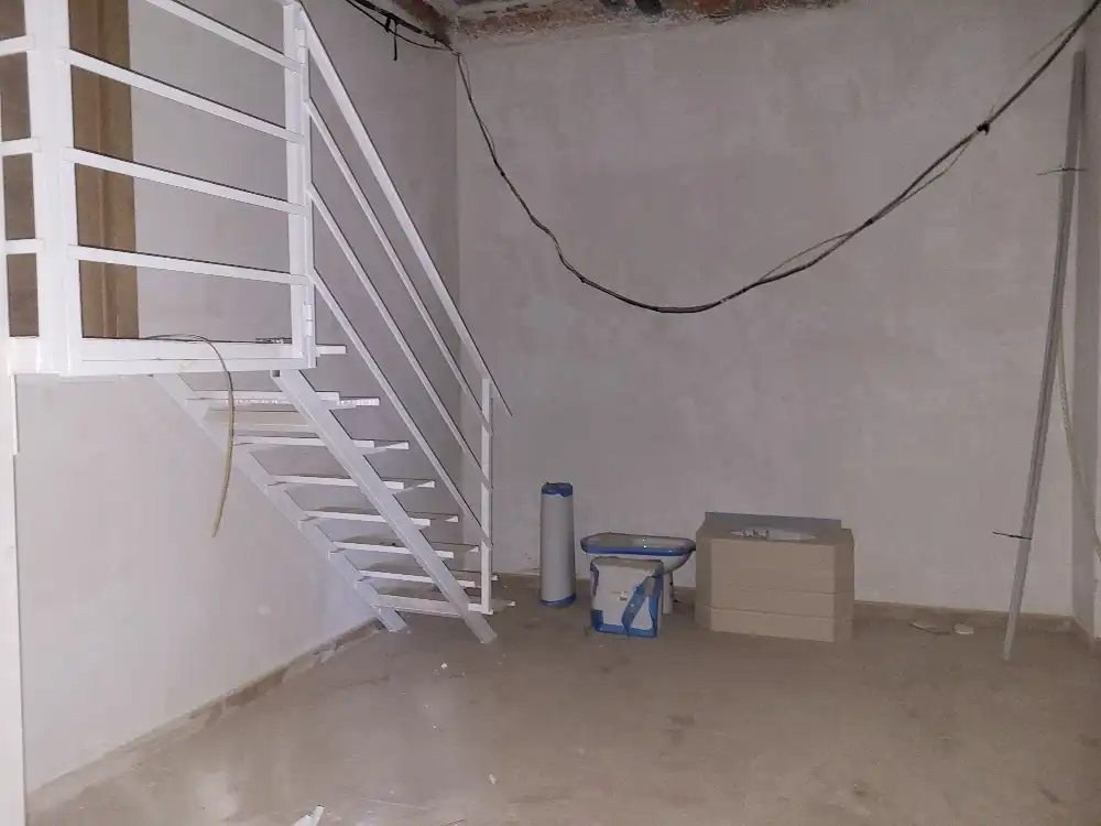 Buildings for sale in Los Alcázares