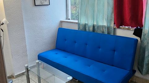 Foto 4 de Apartament en venda a Levante Alto, Benidorm