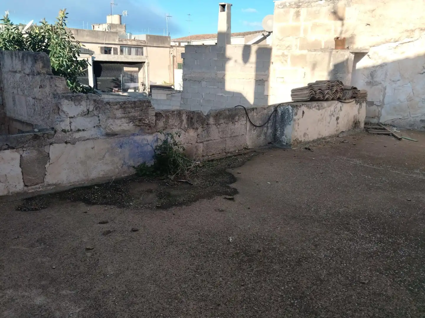 Haus zum Verkauf in Felanitx Poble, imagen 9