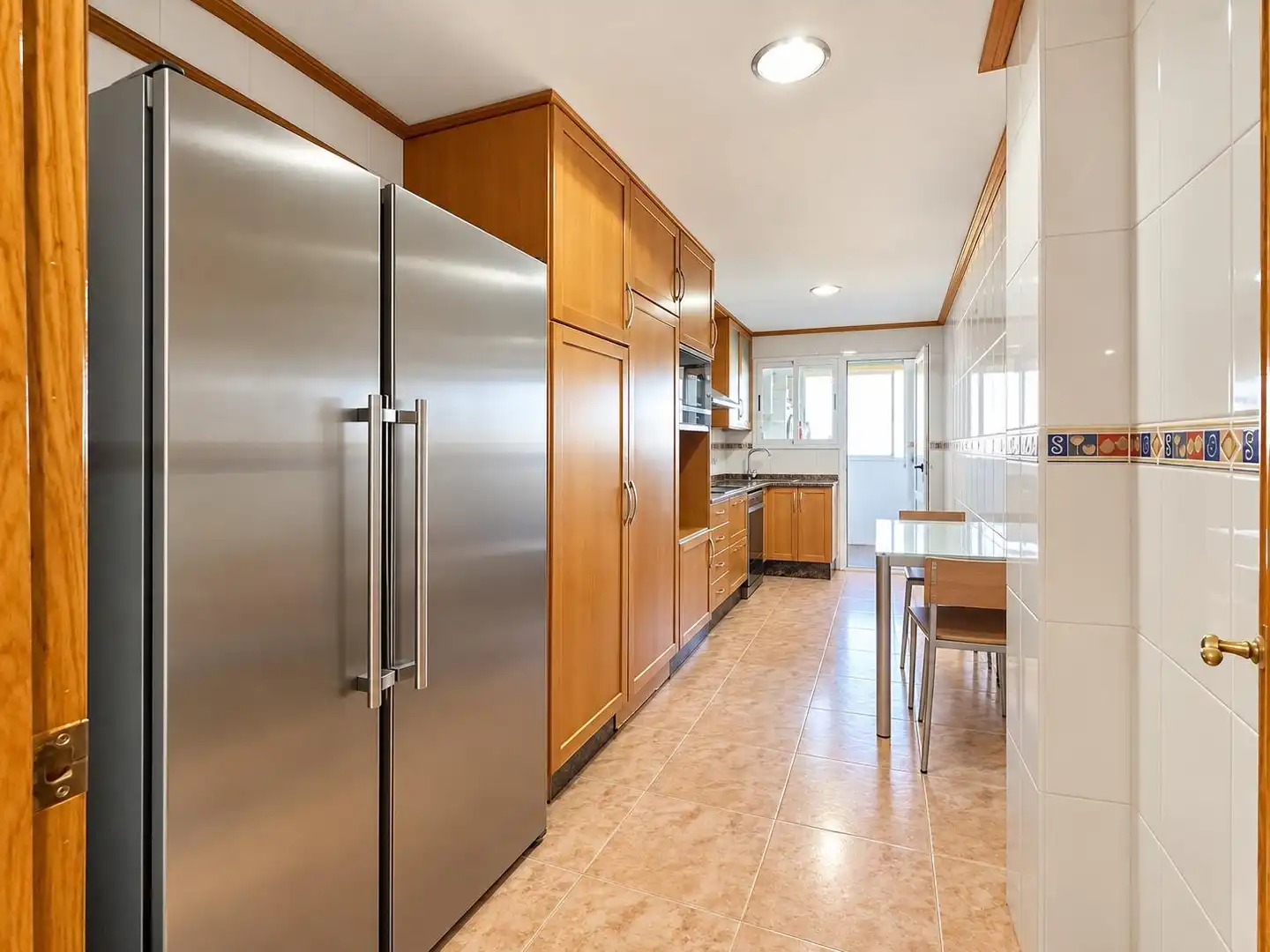 Wohnung mit Terrasse zum Verkauf in Carlet, imagen 15