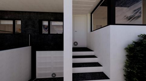 Foto 4 de Casa adosada en venta en Avenida de la Constitución, Morata de Tajuña, Madrid