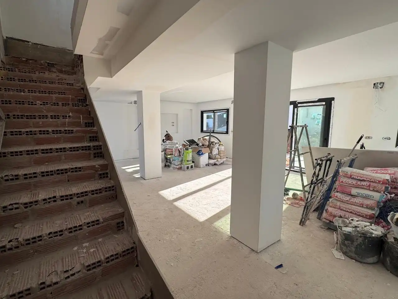 Maison avec piscine à vendre à Fandango, imagen 9