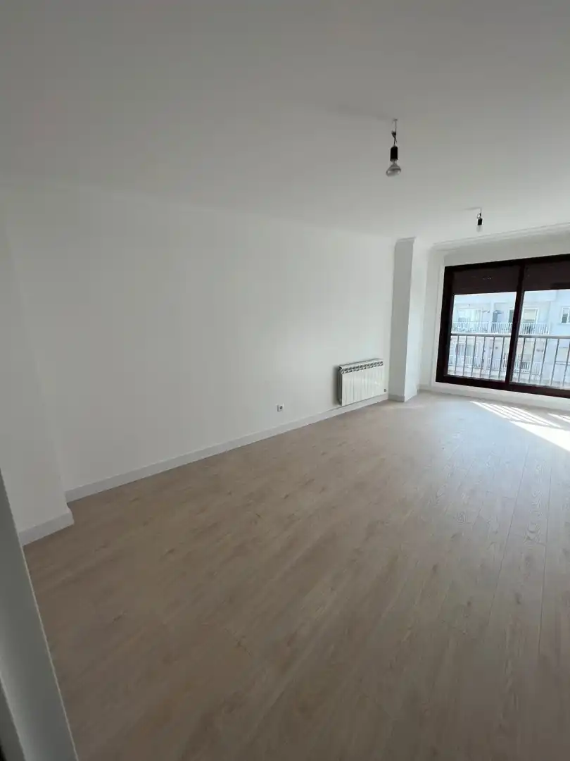 Flat for sale in Poio  with Heating, Parquet flooring and Oven