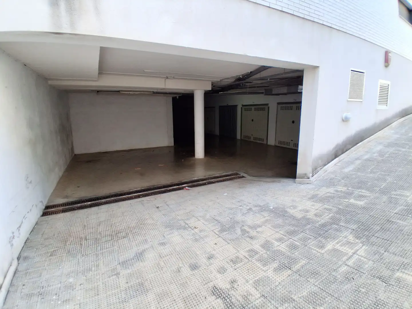 Àtic en venda en Vinaròs amb Aire condicionat, Terrassa i Traster
