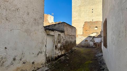 Photo 4 of House or chalet for sale in Calle Habana, Casco Histórico, Churriana de la Vega