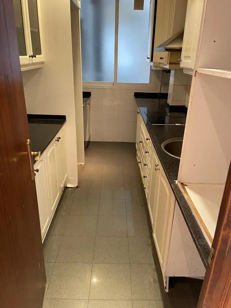 Appartamento con terrazza in vendita a Eixample, imagen 10