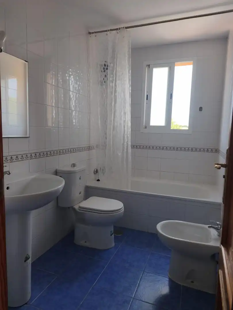 Casa bifamiliare in vendita a Las Canteras, imagen 24