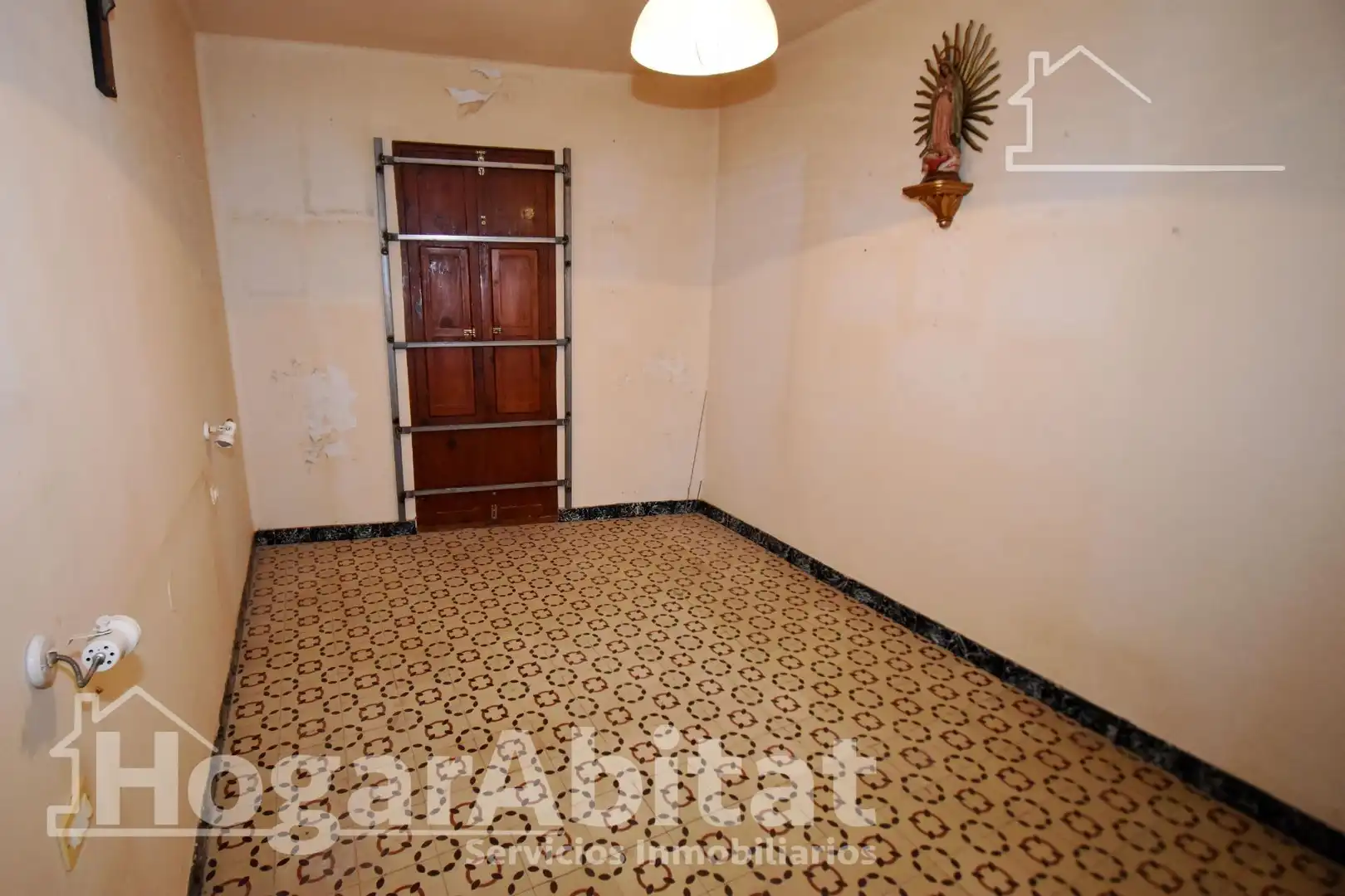 Haus oder Chalet zum Verkauf in Vila-real mit Terrasse