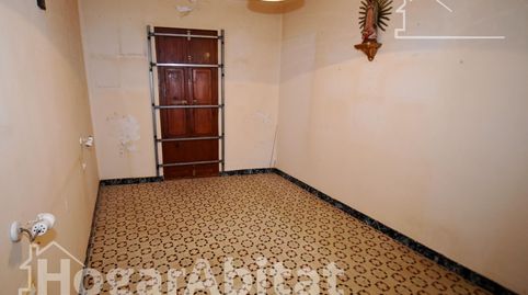 Foto 5 de Casa o chalet en venta en Calle Colom, Centro, Vila-real