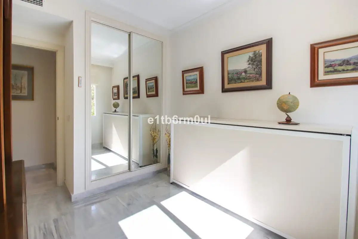Flat for sale in La Carolina - Guadalpín