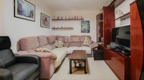 Photo 4 of Flat for sale in Centre - Can Nadal, Sant Feliu de Llobregat