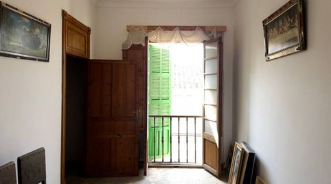Casa en venta en Muro, imatge 2