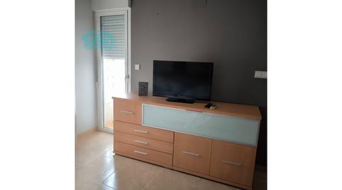 Photo 4 of Flat to rent in N/a, Campello Playa, Alicante