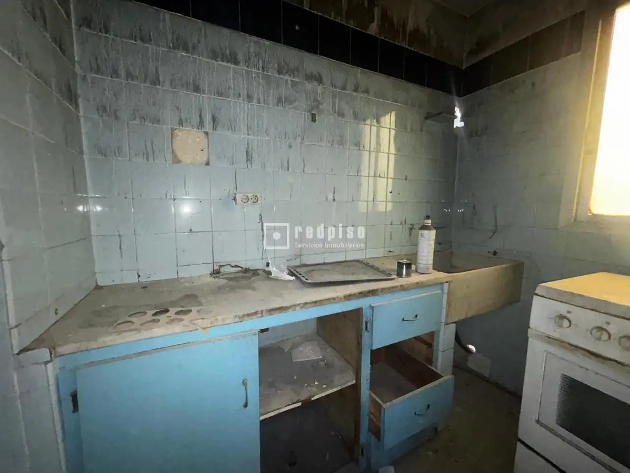 Kitchen of Houses for sale in Valencia  with Terrace