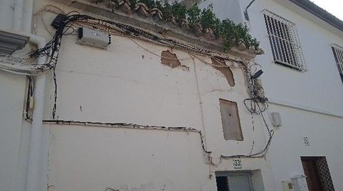 Imatge 1 de l'anunci