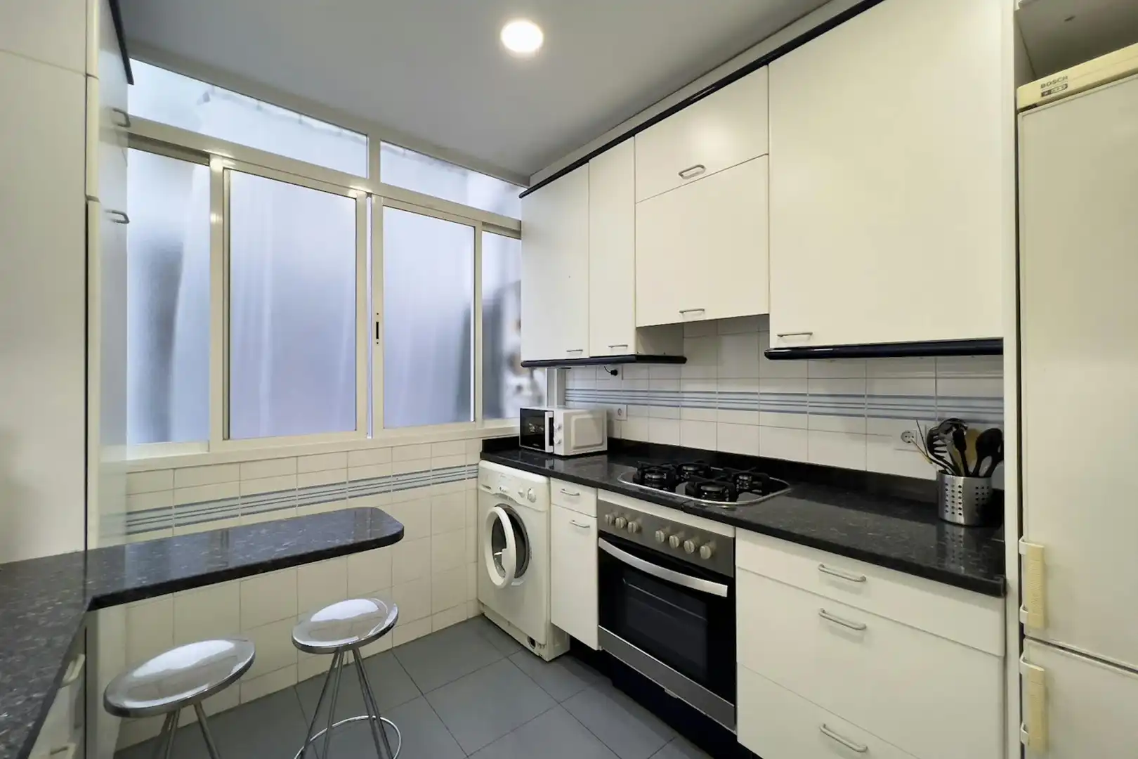 Flat to rent in N/A, imagen 4
