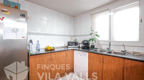 Foto 5 de Casa o xalet en venda a Calle Ripoll, Bigues i Riells del Fai, Barcelona