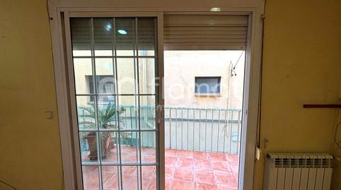 Photo 4 of Flat for sale in Centre, Blanes