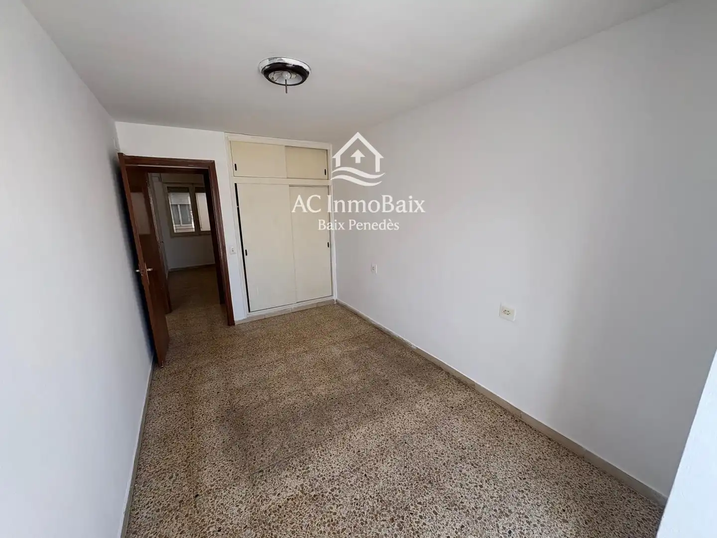 Piso en venta en Carrer Baix Penedès, Calafell Poble