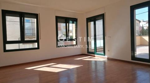 Foto 2 de Pis en venda a Calle del Puig, Sant Hipòlit de Voltregà, Barcelona