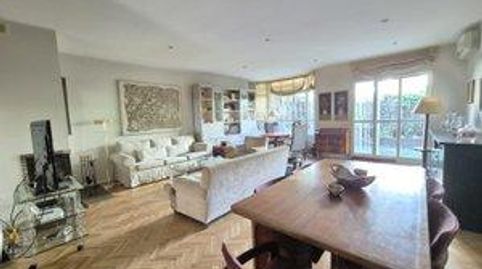 Photo 5 of Houses for sale in Aravaca, Madrid Capital